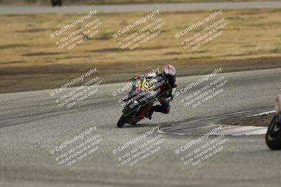 media/Apr-27-2025-Lets Ride (Sun) [[6fd6796430]]/Group B/Cotton Corners/